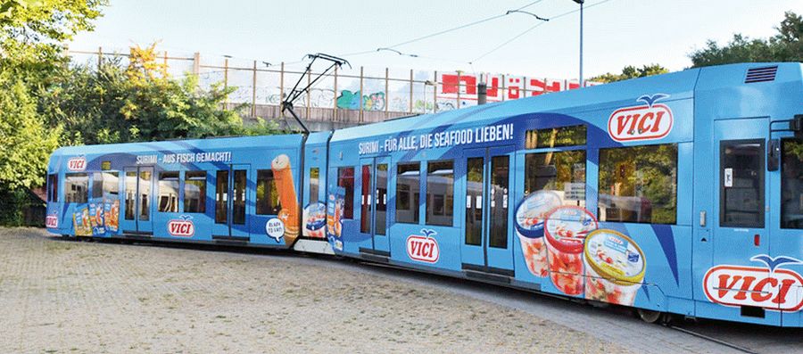 vg-handel-gmbh-strassenbahn-werbung vg-handel-gmbh-strassenbahn-werbung