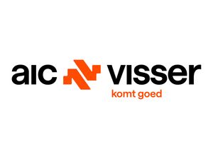 A.I.C. Visser Groothandel B.V.