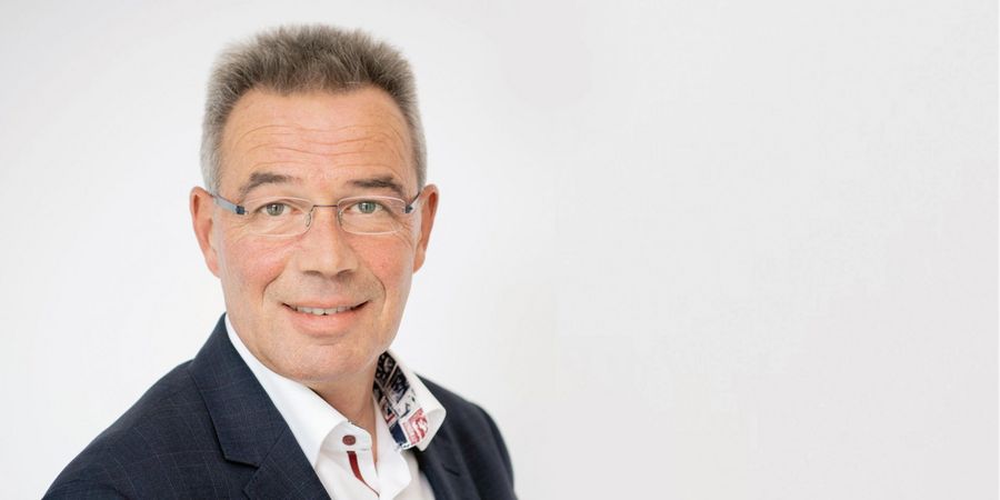 Brücken bauen –  Welten verbinden
