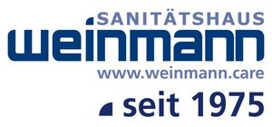 Sanitätshaus Weinmann GmbH