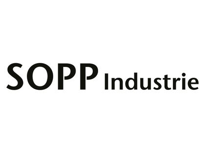 Sopp Industrie GmbH