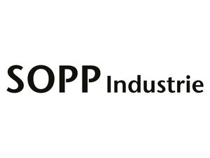 Sopp Industrie GmbH