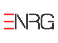 3NRG GmbH