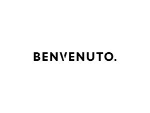 Kaiser Bekleidungs GmbH