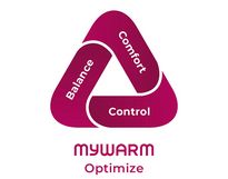 myWarm Deutschland GmbH