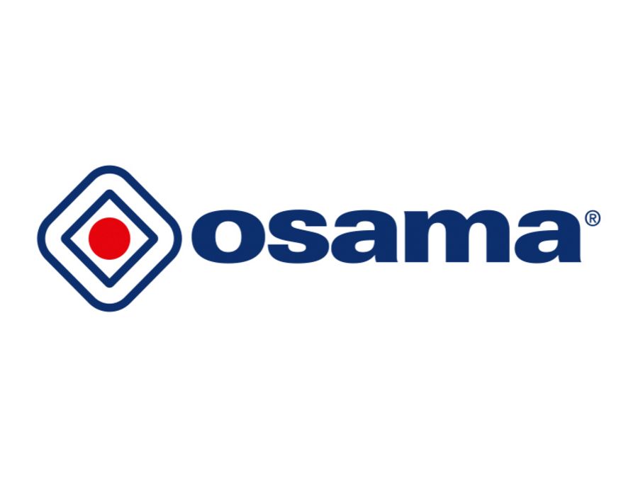 Osama S.p.A.