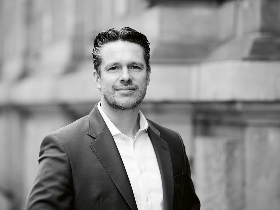 Schmidl, Maik
