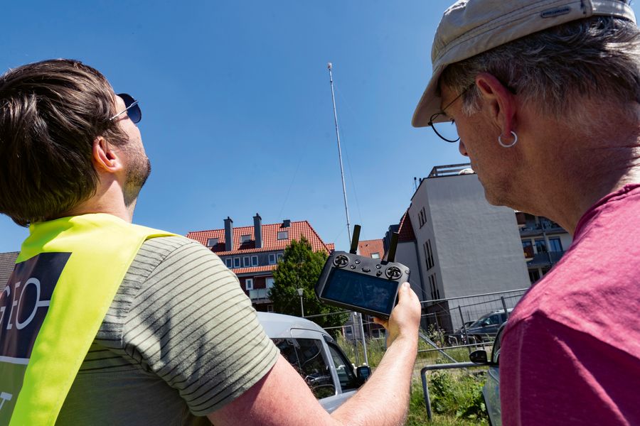 geo-net-klimamessung-drohne