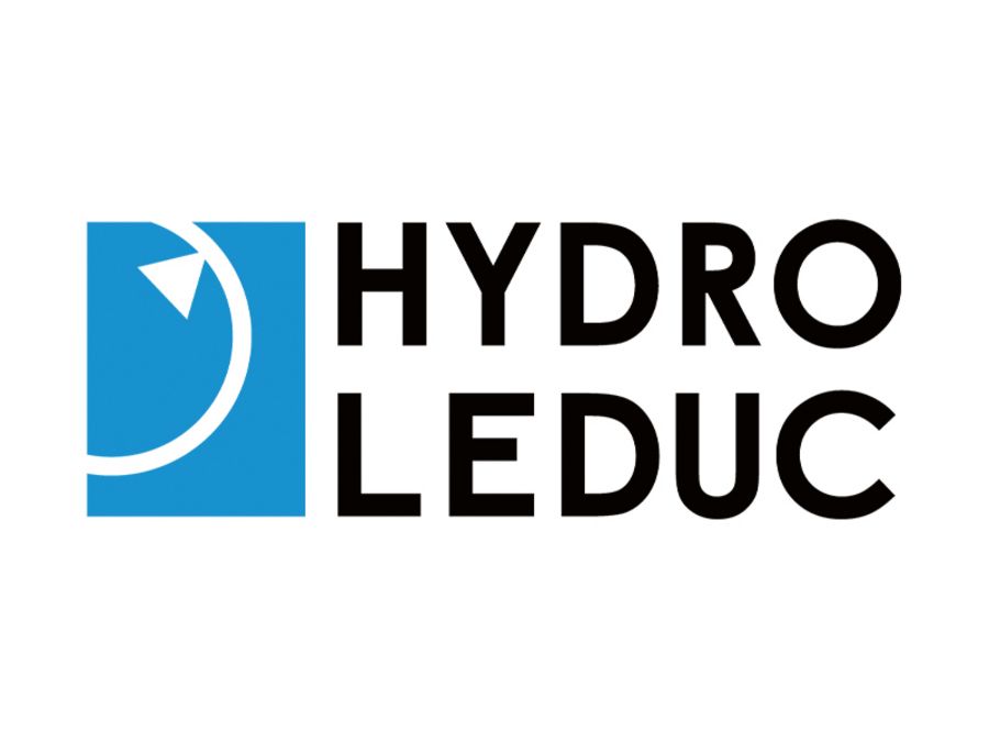 HYDRO LEDUC GmbH