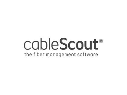 JO Software Engineering GmbH