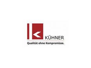 Kühner GmbH