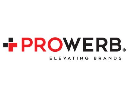 Prowerb GmbH