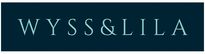 Wyss&Lila AG