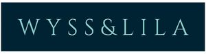 Wyss&Lila AG