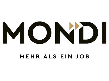 Mondi sp. z o.o.