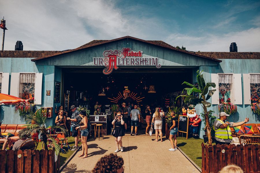 „Case Study Asbach – POS Marketing und Aktivierung, BLU agency network" „Case Study Asbach – POS Marketing und Aktivierung, BLU agency network"