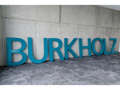 Burkholz GmbH