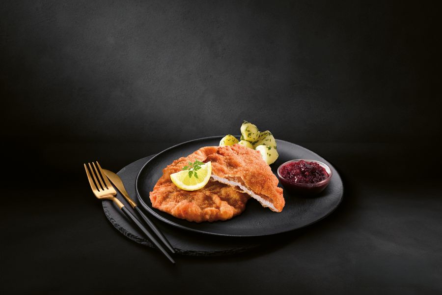 gierlinger-wiener-schnitzel gierlinger-wiener-schnitzel