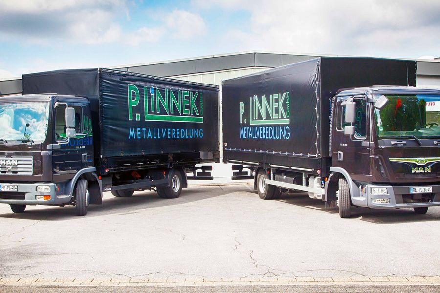 peter-linnek-lkw-flotte peter-linnek-lkw-flotte