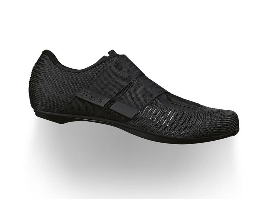 Selle Royal Vento Powerstrap R2 Aeroweave Selle Royal Vento Powerstrap R2 Aeroweave