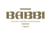 Babbi Srl