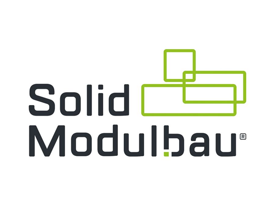 Solid.Modulbau GmbH