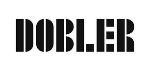 Dobler GmbH & Co. KG Bauunternehmung