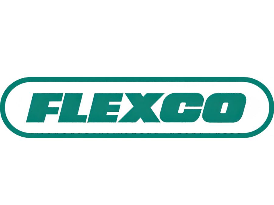 Flexco Europe GmbH