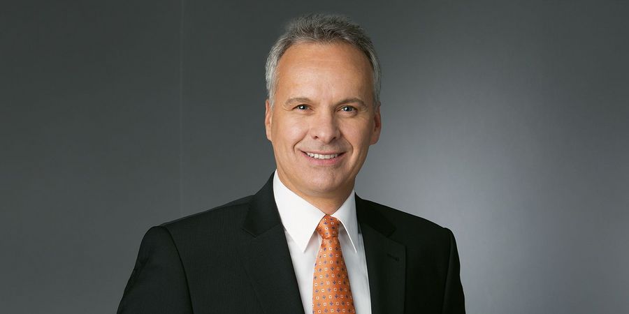 PSB GmbH Andreas Schreitmüller