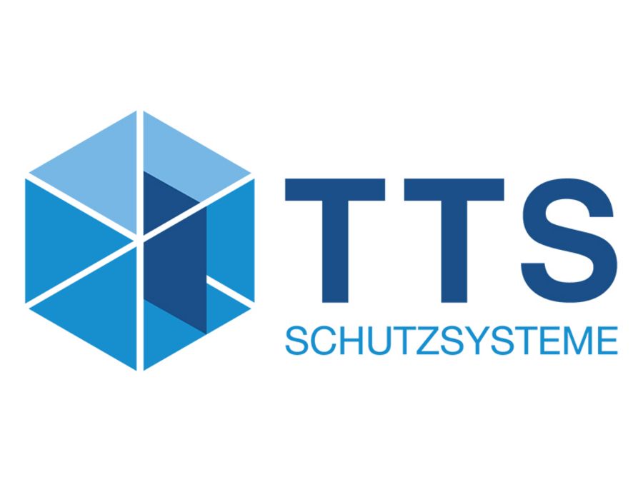 TTS Transport- und Trennwandsysteme GmbH