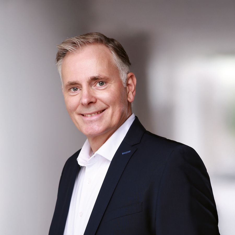 dymax-europe-bernhard-suerth