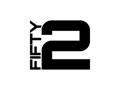 FIFTY2 Technology GmbH