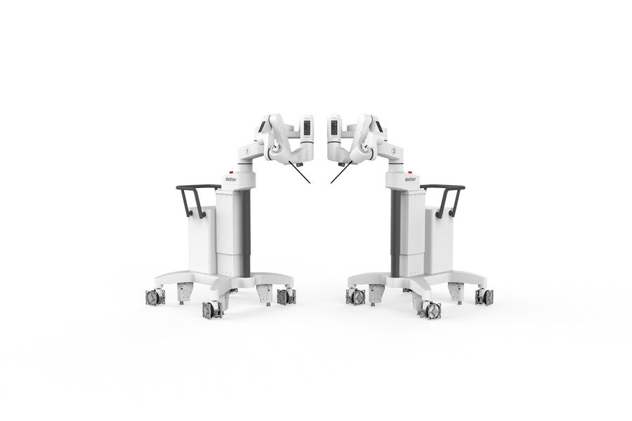 distalmotion-roboter-2