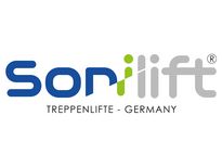 Sonilift GmbH