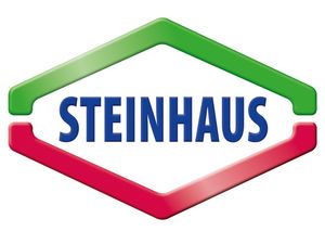 Steinhaus GmbH