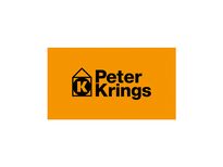 Peter Krings GmbH & Co. KG