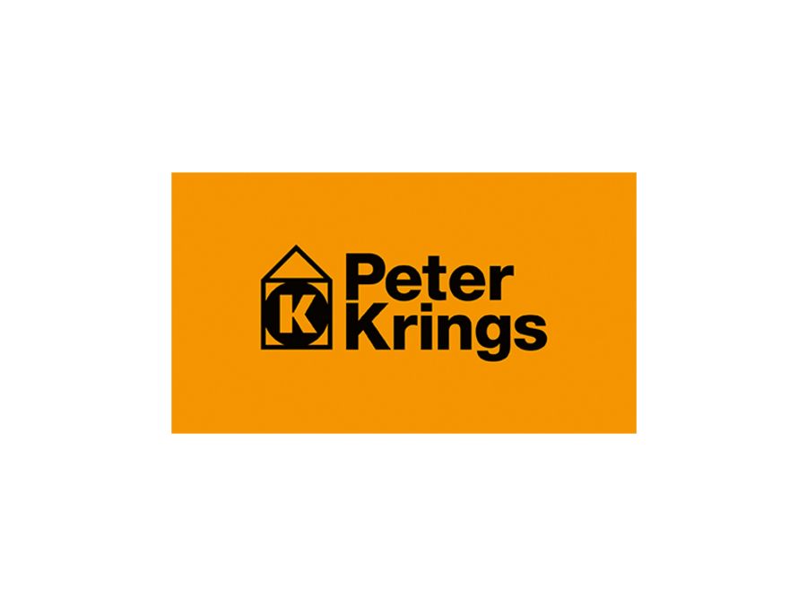 Peter Krings GmbH & Co. KG