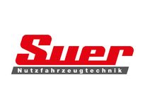 Suer Nutzfahrzeugtechnik GmbH & Co. KG
