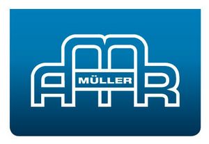 AMR GmbH