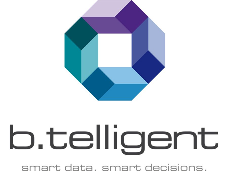 b.telligent Group Holding GmbH