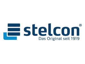 BTE stelcon GmbH