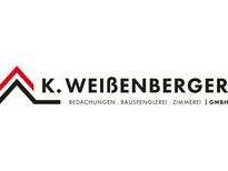 K. Weißenberger Bedachungen GmbH