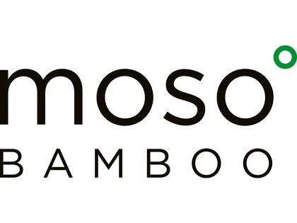 Moso International B.V.