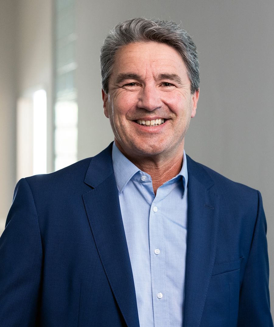 hmd-christian-heidler