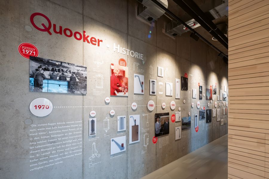 quooker-unternehmensgeschichte quooker-unternehmensgeschichte