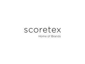 Scoretex GmbH