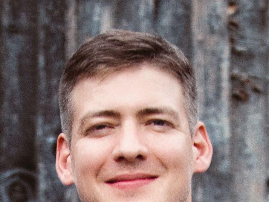 Lauer, Sebastian