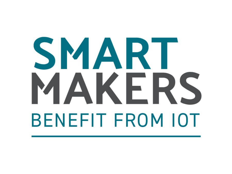 SmartMakers GmbH