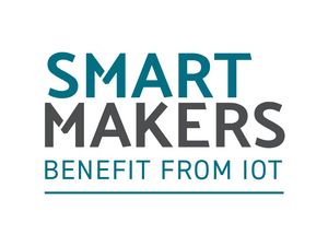 SmartMakers GmbH
