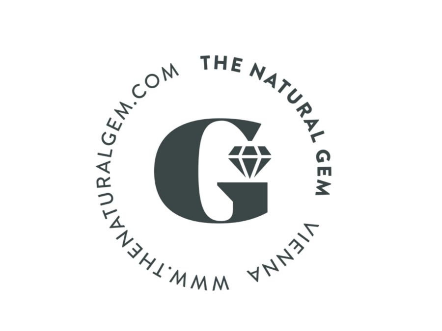 The Natural Gem GmbH
